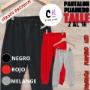 # 6