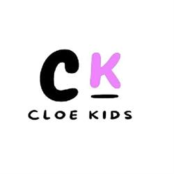 Cloe Kids Ramos Mejía