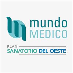 Mundo Médico - Cobertura Medica Asegurada en Zona Oeste