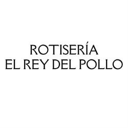 ROTISERIA El Rey Del Pollo