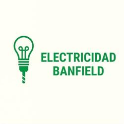 Iluminación Electricidad Banfield
