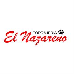 Forrajeria El Nazareno