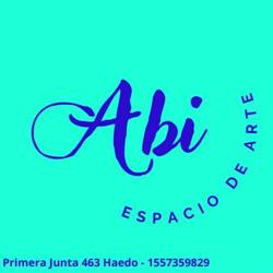Abi Espacio de Arte