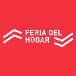 Feria del hogar