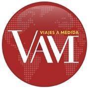 Vam Viajes a Medida