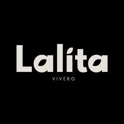 Vivero LaLita