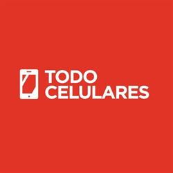 Todocelularesoeste
