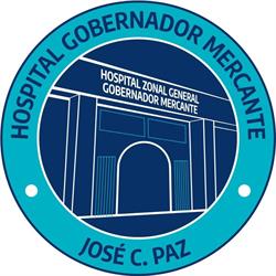 Hospital Mercante