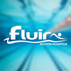 Fluir Accion Acuática