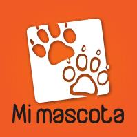 Mi Mascota Pet Shop