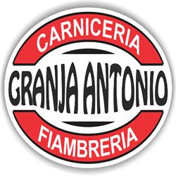 Granja Antonio