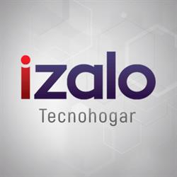 Izalo Tecnohogar