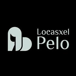 Locasxelpelo