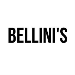 Hamburgueseria Bellini's
