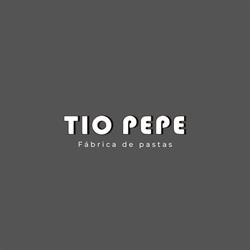 Pastas Caseras Tío Pepe