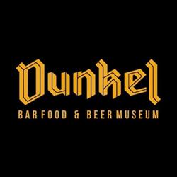 DUNKEL BAR