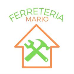 Ferretería Mario