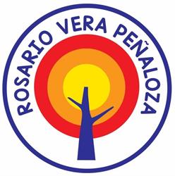 Jardín de Infantes Rosario Vera Peñaloza