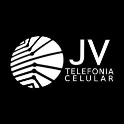 JV Telefonia Celular