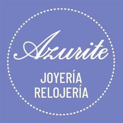 Joyería y Relojería Azurite