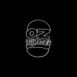BurgerOz