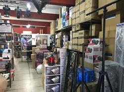 Fervanero Ventas