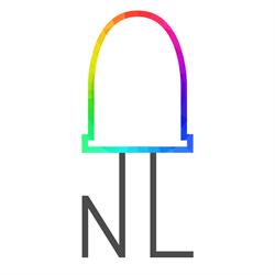 NEOLED SRL
