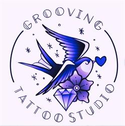Grooving Tattoo Estudio