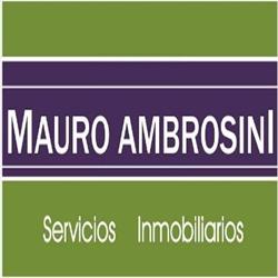 MAURO AMBROSINI PROPIEDADES