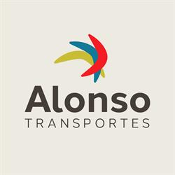 Alonso Transportes