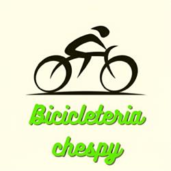 Rodados Chespy