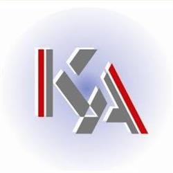 Kreart