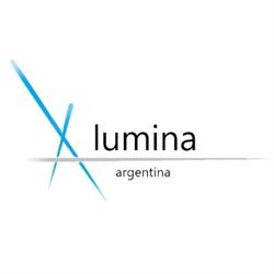 Alumina Argentina