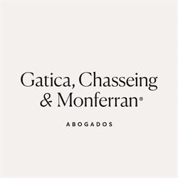 Gatica & Chasseing Abogados