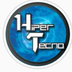 Híper Tecno