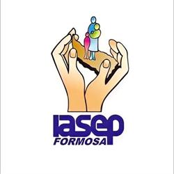 I.A.S.E.P