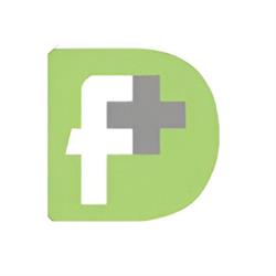 farmacia DOLFATO