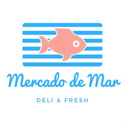 Mercado de Mar