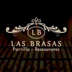 Las Brasas Parrilla Restaurante