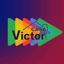 Casa Victor