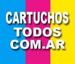Cartuchos todos Liniers
