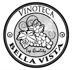 Vinoteca Bella Vista