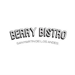 Berry Bistro SMA