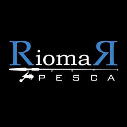 RioMar Pesca
