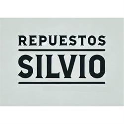 REPUESTO SILVIO