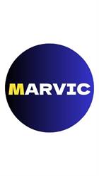 Marvic