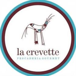 La Crevette