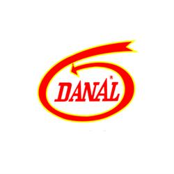 Distribuidora Danal