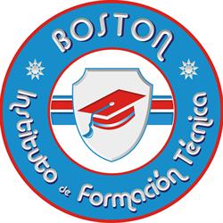 Instituto de Formación Técnica Boston