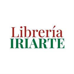 Librería Iriarte